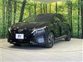 2021 Nissan Nissan Others