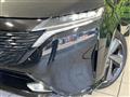 2021 Nissan Nissan Others