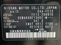 2022 Nissan Nissan Others