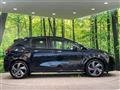 2022 Nissan Nissan Others