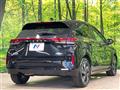 2022 Nissan Nissan Others