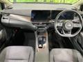 2022 Nissan Nissan Others