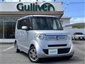2013 Honda N BOX