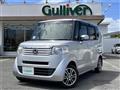 2013 Honda N BOX