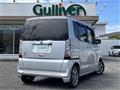 2013 Honda N BOX