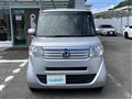 2013 Honda N BOX