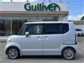 2013 Honda N BOX