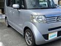 2013 Honda N BOX