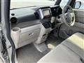 2013 Honda N BOX