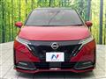 2022 Nissan Nissan Others