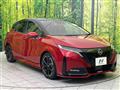 2022 Nissan Nissan Others
