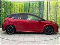 2022 Nissan Nissan Others