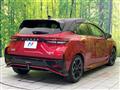 2022 Nissan Nissan Others