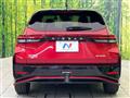 2022 Nissan Nissan Others