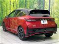 2022 Nissan Nissan Others