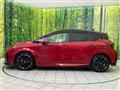 2022 Nissan Nissan Others