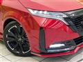 2022 Nissan Nissan Others