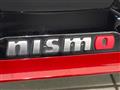 2022 Nissan Nissan Others