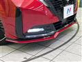 2022 Nissan Nissan Others