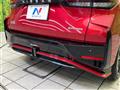 2022 Nissan Nissan Others