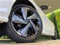 2022 Nissan Nissan Others