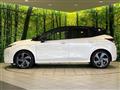 2022 Nissan Nissan Others