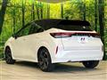 2022 Nissan Nissan Others