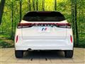 2022 Nissan Nissan Others