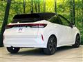 2022 Nissan Nissan Others