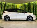 2022 Nissan Nissan Others