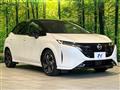 2022 Nissan Nissan Others