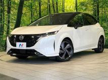 2022 Nissan Nissan Others