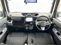 2015 Daihatsu WAKE