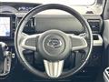 2015 Daihatsu WAKE