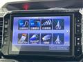 2015 Daihatsu WAKE