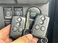 2015 Daihatsu WAKE