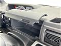 2015 Daihatsu WAKE