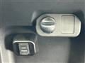 2015 Daihatsu WAKE