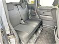2015 Daihatsu WAKE