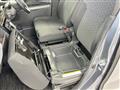2015 Daihatsu WAKE