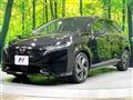 2023 Nissan Nissan Others