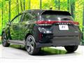 2023 Nissan Nissan Others