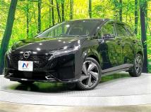 2023 Nissan Nissan Others