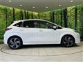 2023 Nissan Nissan Others
