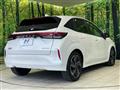 2023 Nissan Nissan Others
