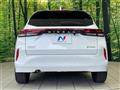 2023 Nissan Nissan Others