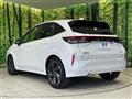 2023 Nissan Nissan Others