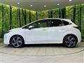 2023 Nissan Nissan Others