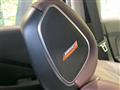 2023 Nissan Nissan Others