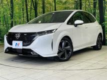 2023 Nissan Nissan Others
